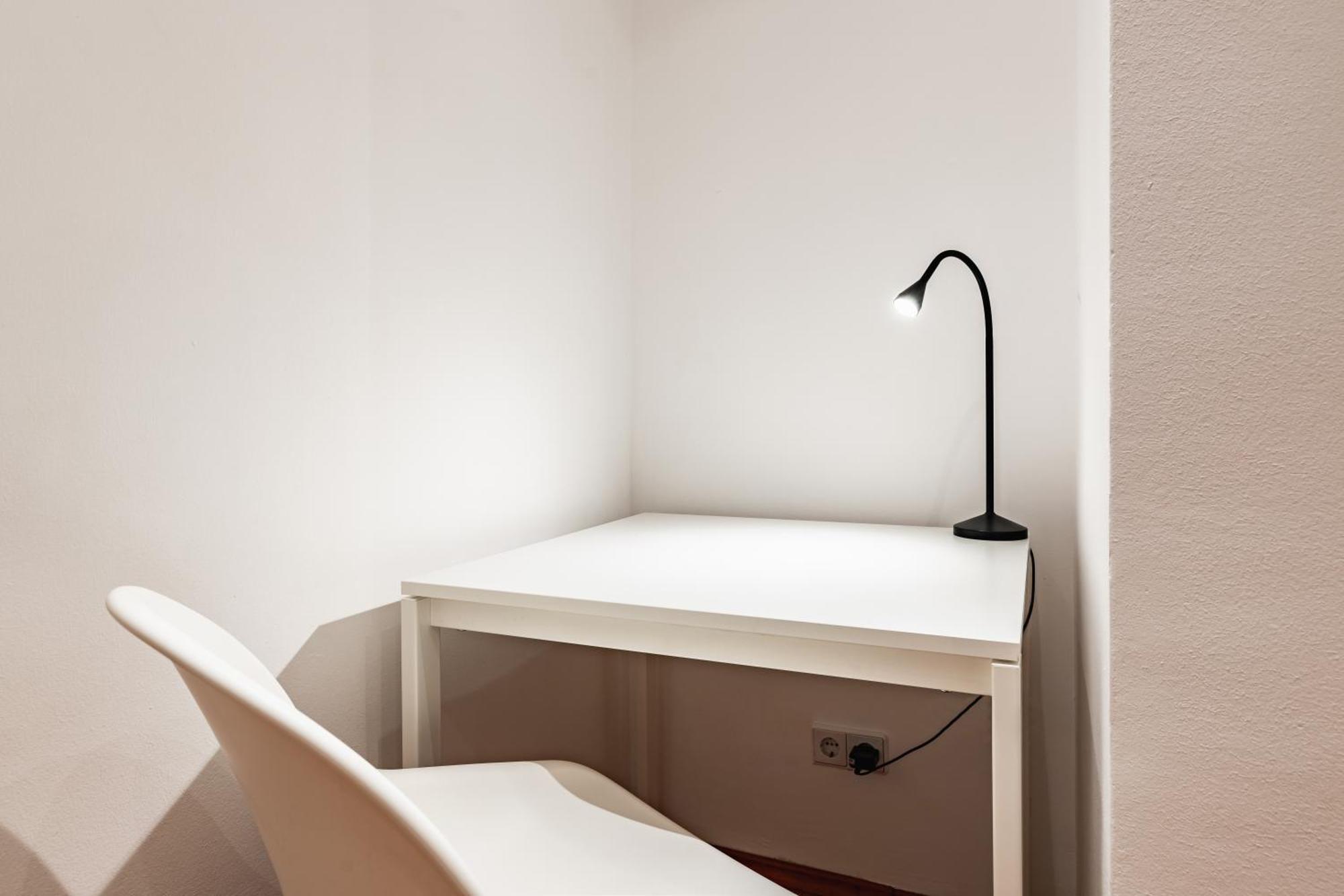 Spacious 3-Room Apt. 15 Min To The City Center Vienna Luaran gambar